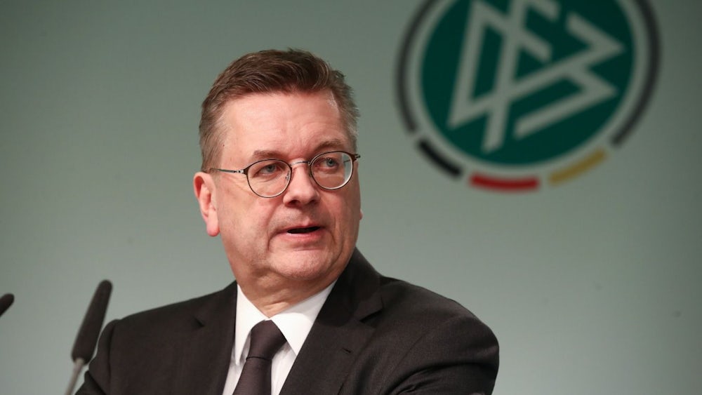 Cadru comparabil despre continuarea unui litigiu sportiv în arbitraj